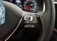 2019 Lexus RX 350L Luxury AWD