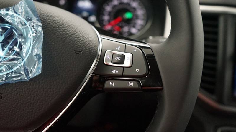 2019 Lexus RX 350L Luxury AWD
