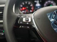 2019 Lexus RX 350L Luxury AWD