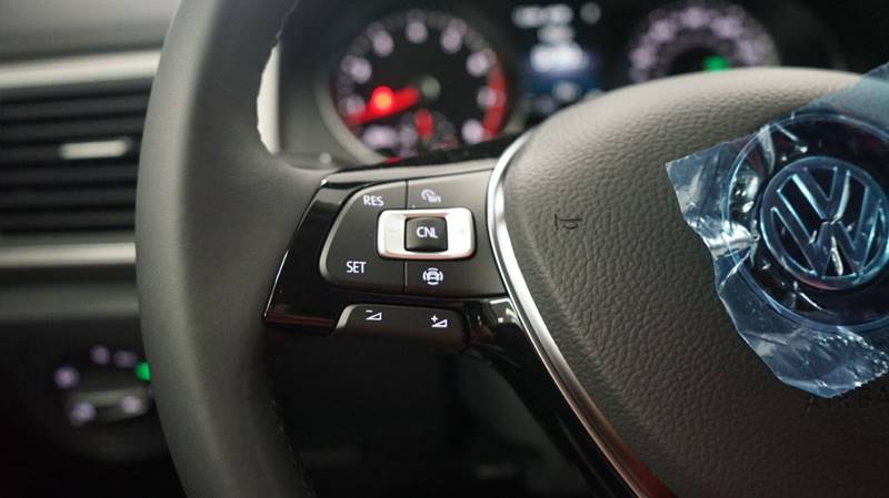 2019 Lexus RX 350L Luxury AWD