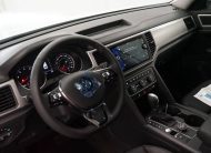 2019 Lexus RX 350L Luxury AWD