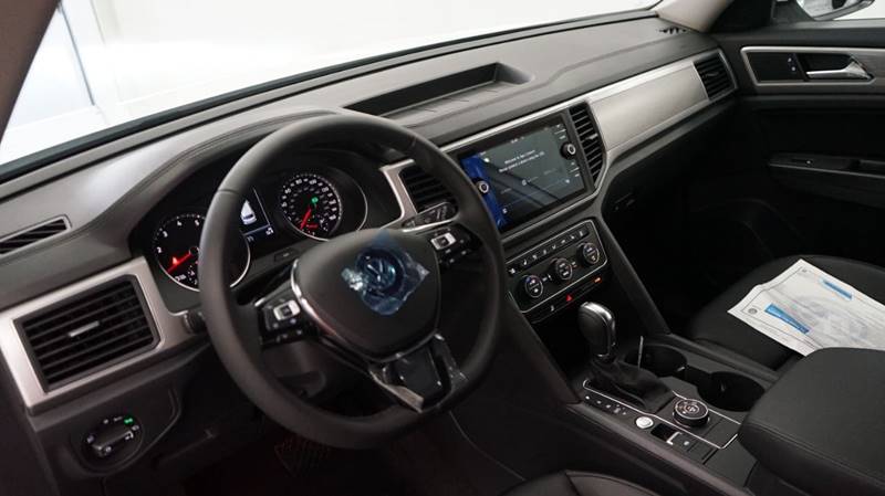2019 Lexus RX 350L Luxury AWD