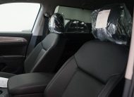 2019 Lexus RX 350L Luxury AWD