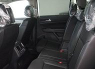 2019 Lexus RX 350L Luxury AWD