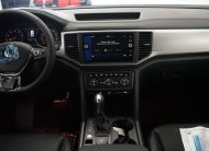 2019 Lexus RX 350L Luxury AWD