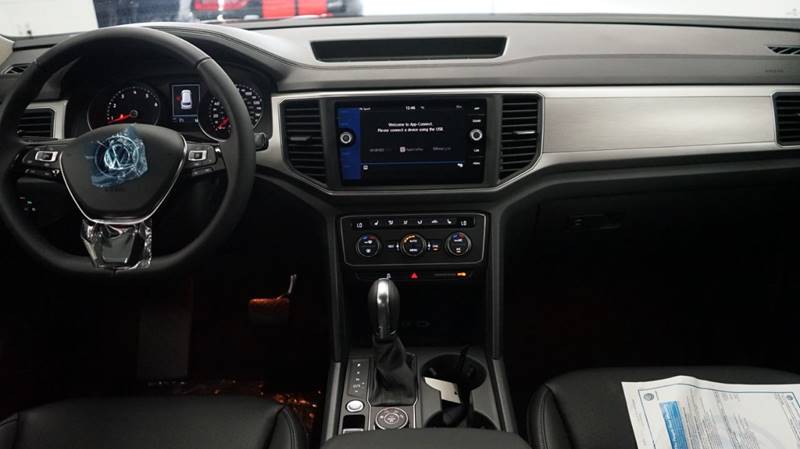 2019 Lexus RX 350L Luxury AWD