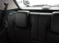 2019 Lexus RX 350L Luxury AWD