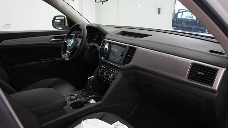 2019 Lexus RX 350L Luxury AWD