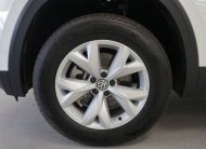 2019 Lexus RX 350L Luxury AWD