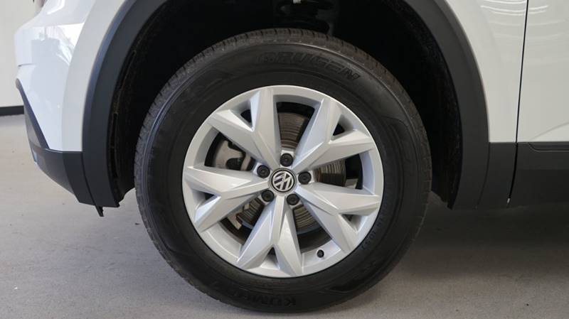 2019 Lexus RX 350L Luxury AWD