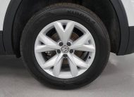 2019 Lexus RX 350L Luxury AWD