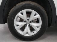 2019 Lexus RX 350L Luxury AWD