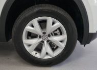 2019 Lexus RX 350L Luxury AWD