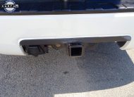 Toyota Sequoia Platinum