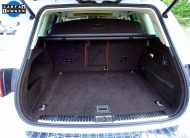 2012 Volkswagen Touareg V6 TDI