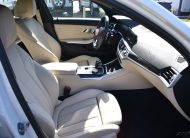 2020 BMW 3-Series 330i