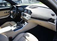 2020 BMW 3-Series 330i