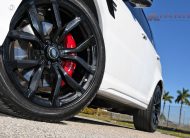 2020 Land Rover Range Rover SVR