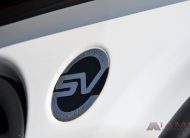 2020 Land Rover Range Rover SVR