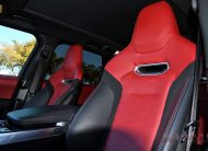 2020 Land Rover Range Rover SVR