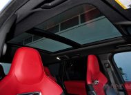 2020 Land Rover Range Rover SVR