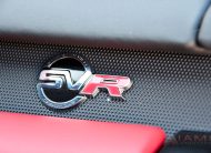 2020 Land Rover Range Rover SVR