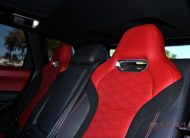 2020 Land Rover Range Rover SVR