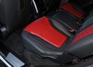 2020 Land Rover Range Rover SVR