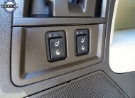 Toyota Sequoia Platinum