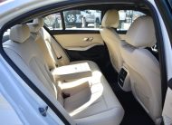 2020 BMW 3-Series 330i