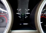 2008 Toyota Highlander Limited