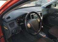 2009 Kia Rio SX