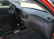 2009 Kia Rio SX