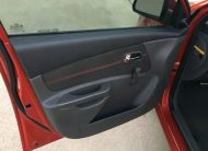 2009 Kia Rio SX