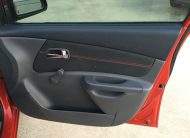 2009 Kia Rio SX