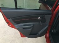 2009 Kia Rio SX