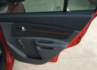 2009 Kia Rio SX
