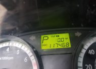 2009 Kia Rio SX