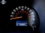 Toyota Sequoia Platinum