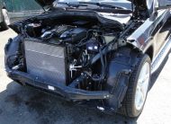 2016 Mercedes-Benz GL-Class GL 550 4MATIC®