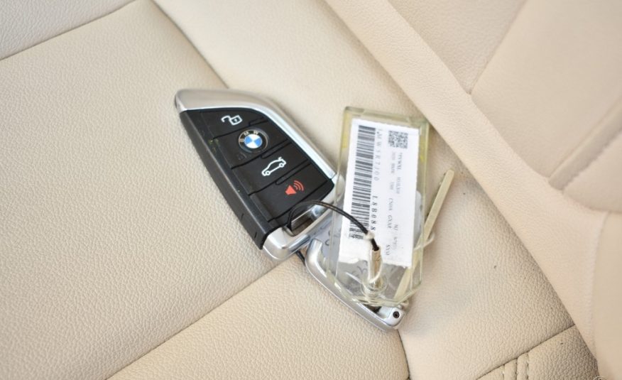 2020 BMW 3-Series 330i