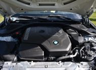 2020 BMW 3-Series 330i