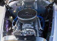 1941 Chevrolet Special Deluxe Resto Mod