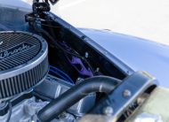 1941 Chevrolet Special Deluxe Resto Mod