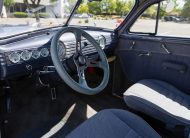 1941 Chevrolet Special Deluxe Resto Mod