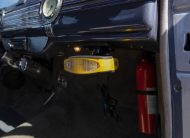 1941 Chevrolet Special Deluxe Resto Mod