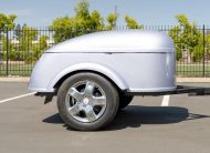 1941 Chevrolet Special Deluxe Resto Mod