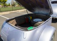 1941 Chevrolet Special Deluxe Resto Mod