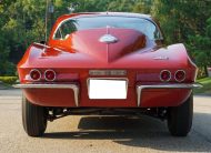 1967 Chevrolet Corvette Coupe