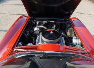 1967 Chevrolet Corvette Coupe